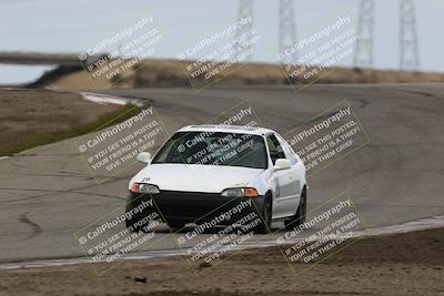 media/Mar-30-2025-Speed Ventures (Sun) [[39e6b1441d]]/Yellow/Session 3 (Outside Grapevine)/